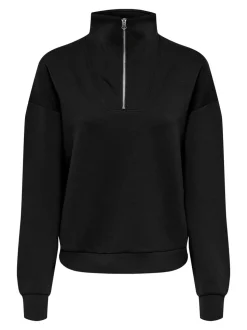 ONPLOUNGE Sweat-shirts