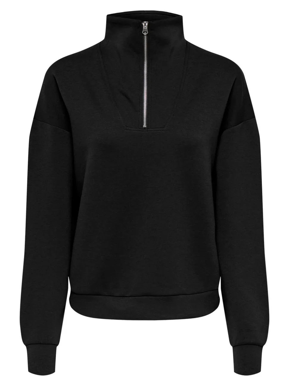 ONPLOUNGE Sweat-shirts