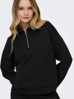 ONPLOUNGE Sweat-shirts
