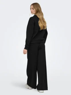 ONPLOUNGE Sweat-shirts