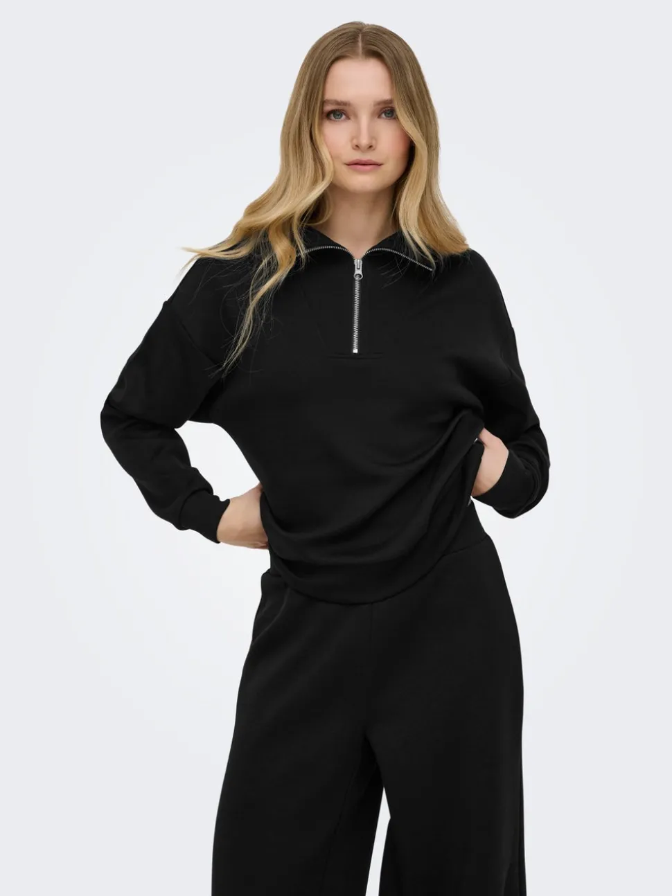 ONPLOUNGE Sweat-shirts