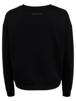 ONPLOUNGE Sweat-shirts