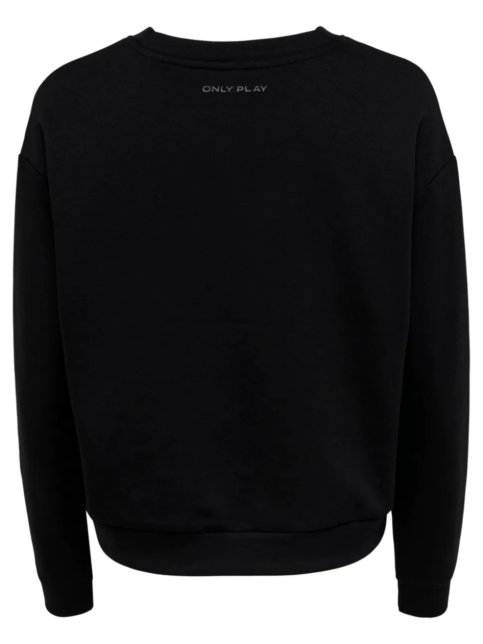 ONPLOUNGE Sweat-shirts
