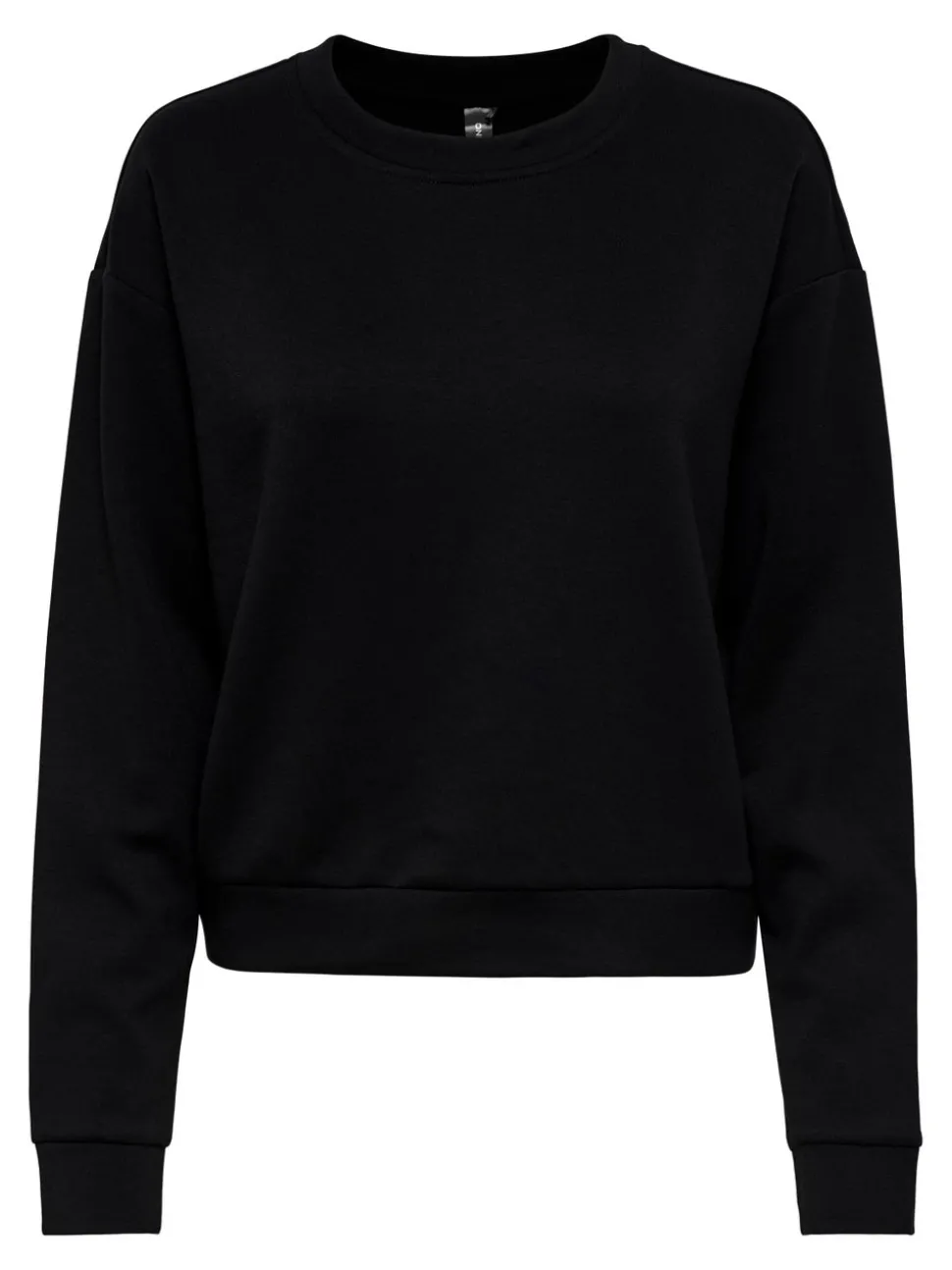 ONPLOUNGE Sweat-shirts