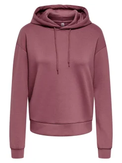 ONPLOUNGE Sweat-shirts