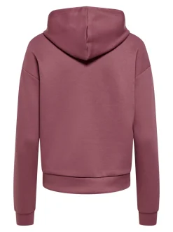 ONPLOUNGE Sweat-shirts