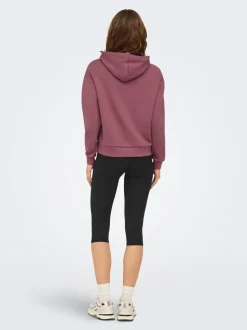 ONPLOUNGE Sweat-shirts