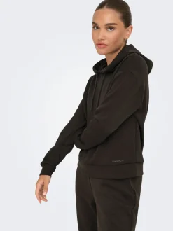 ONPLOUNGE Sweat-shirts