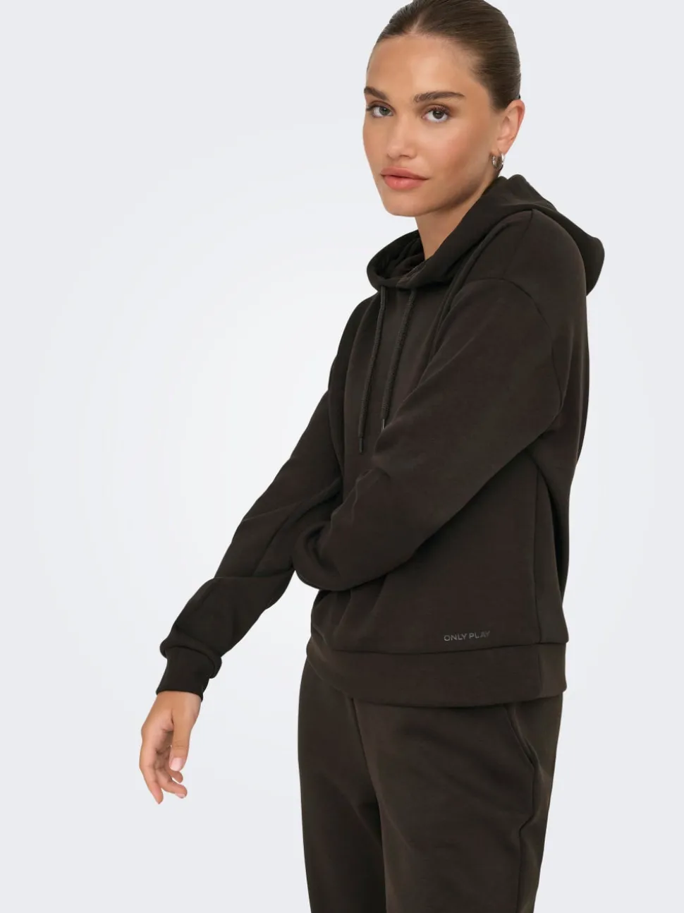 ONPLOUNGE Sweat-shirts