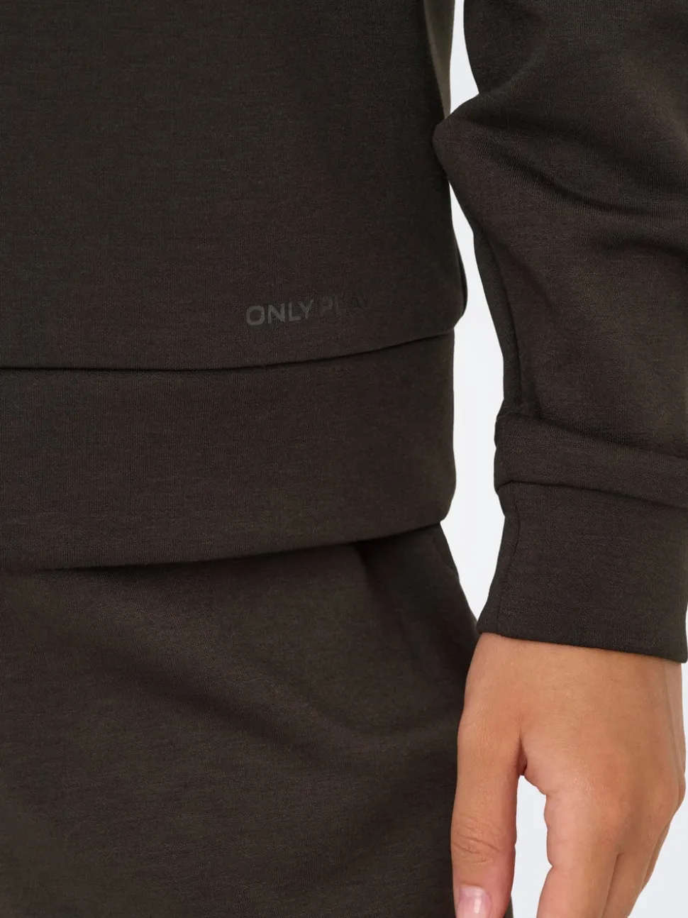 ONPLOUNGE Sweat-shirts