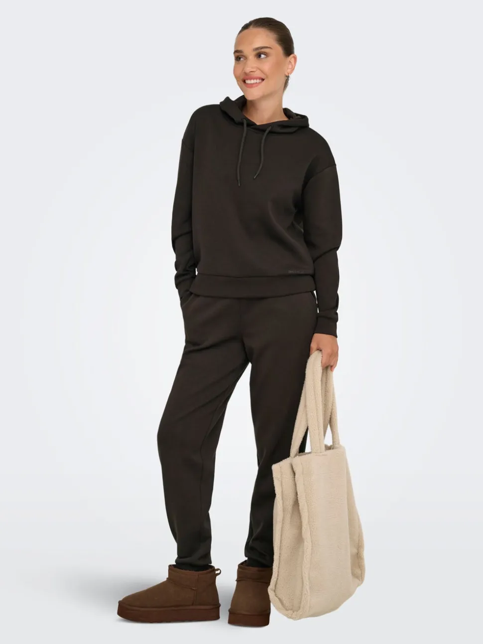 ONPLOUNGE Sweat-shirts