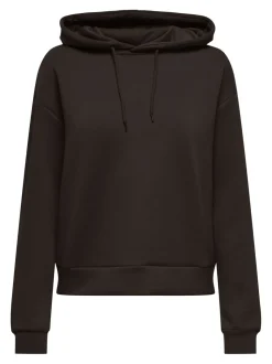 ONPLOUNGE Sweat-shirts