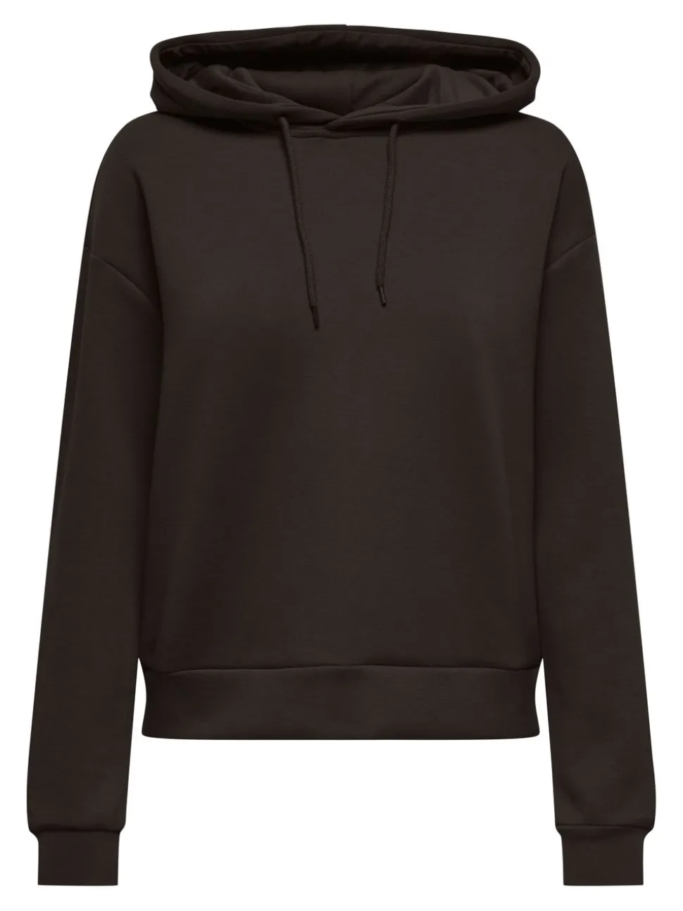 ONPLOUNGE Sweat-shirts