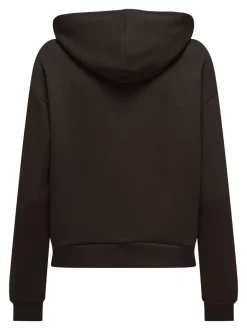 ONPLOUNGE Sweat-shirts
