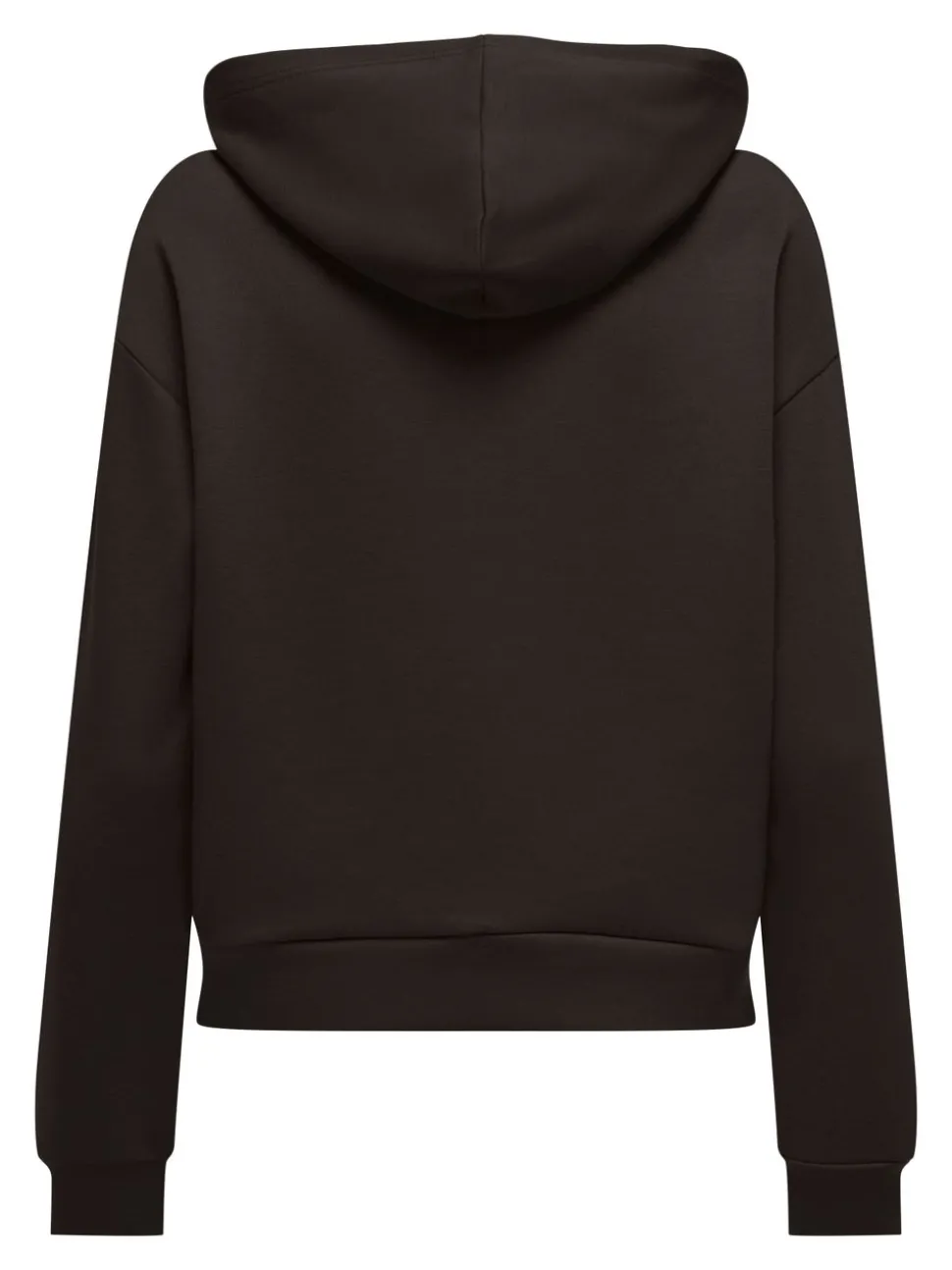 ONPLOUNGE Sweat-shirts