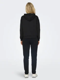 ONPLOUNGE Sweat-shirts