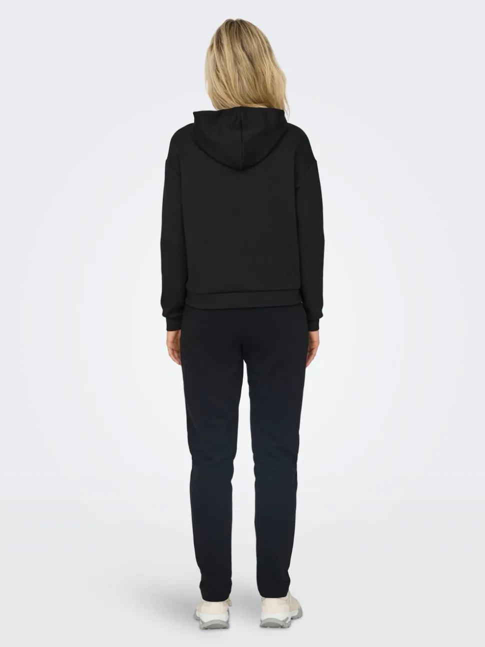 ONPLOUNGE Sweat-shirts