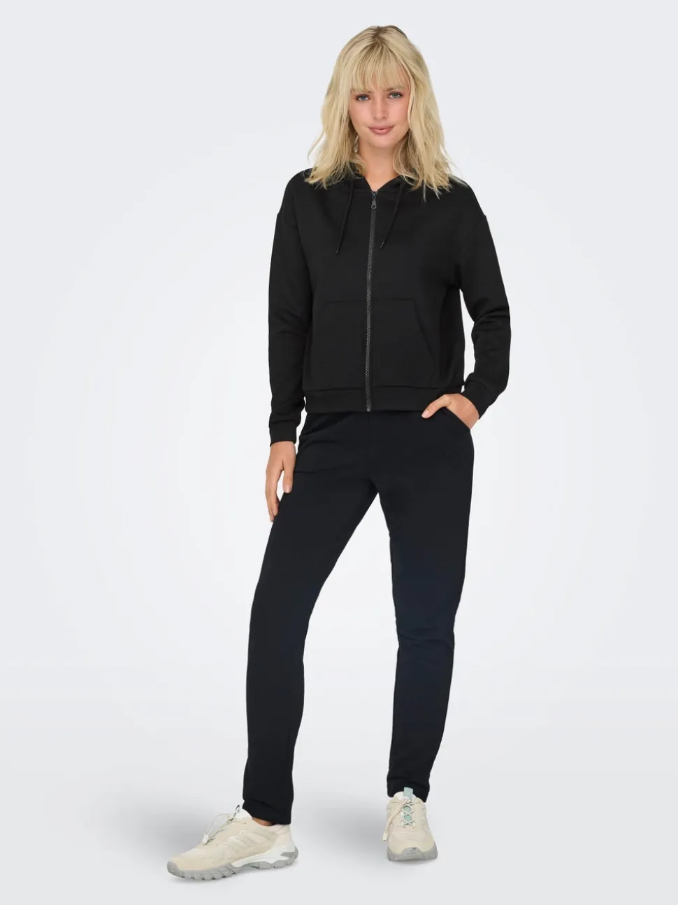 ONPLOUNGE Sweat-shirts