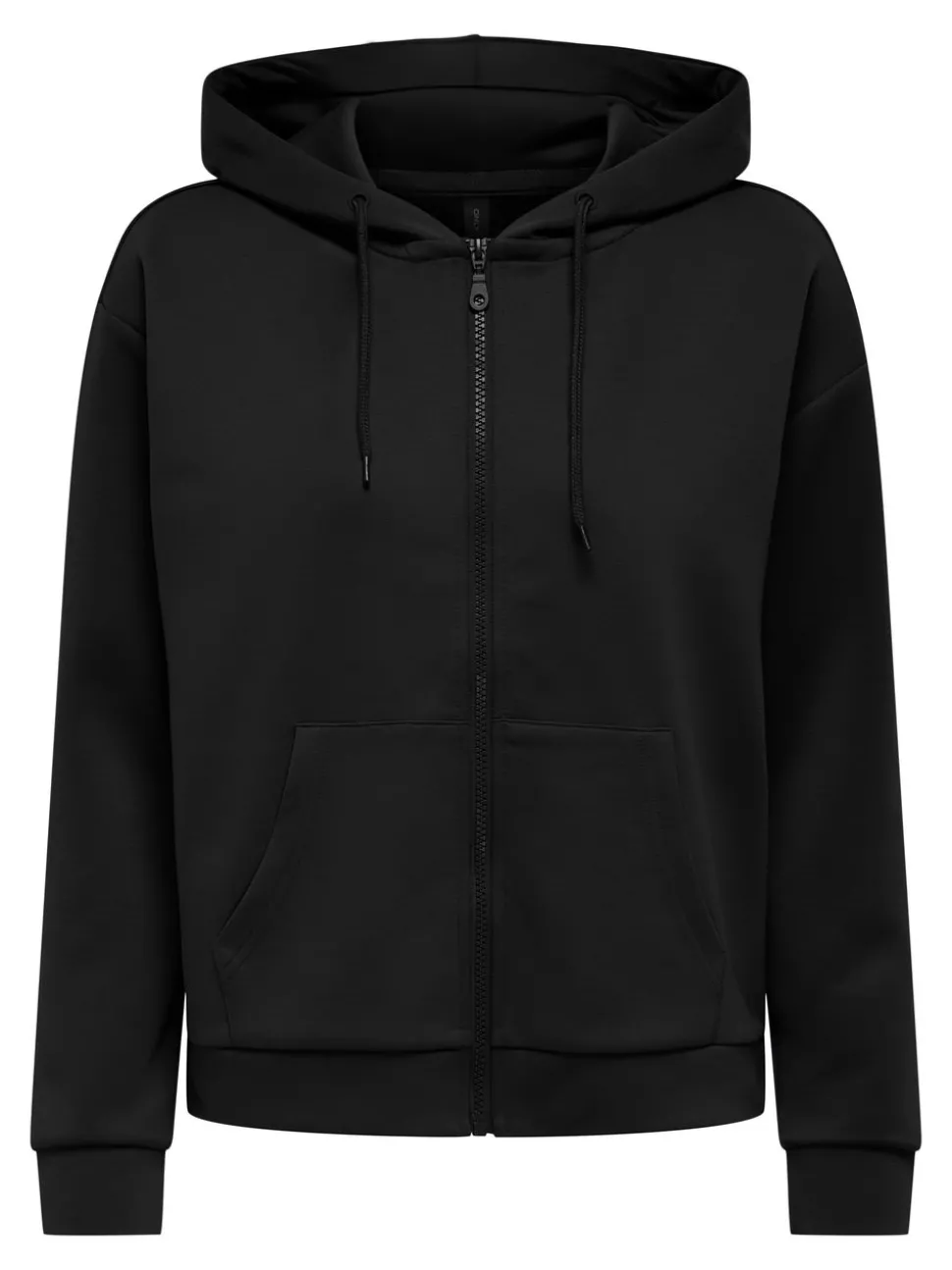 ONPLOUNGE Sweat-shirts