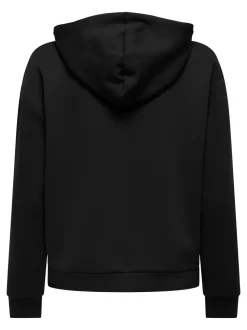ONPLOUNGE Sweat-shirts