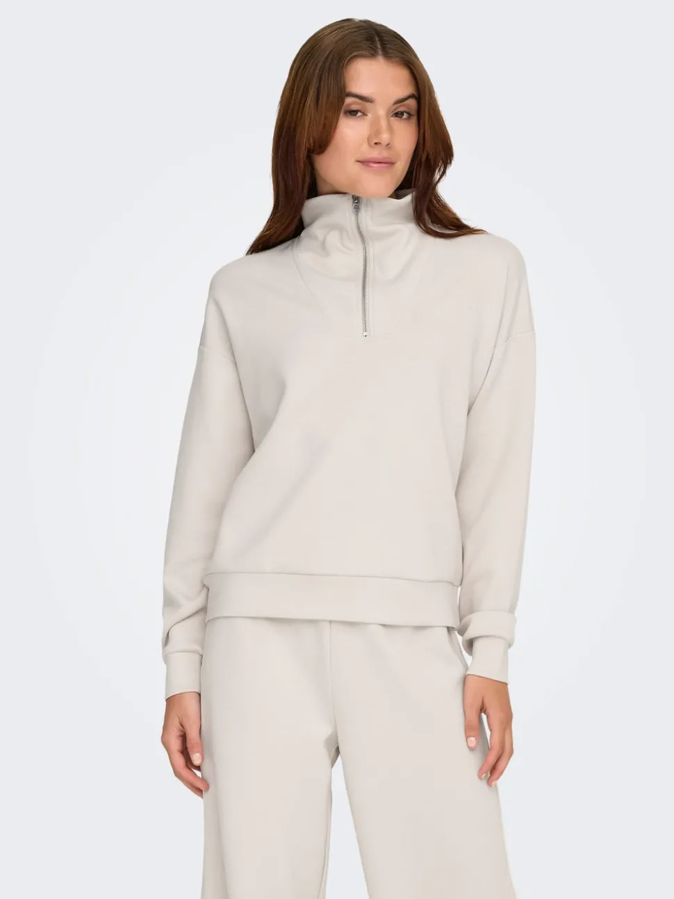 ONPLOUNGE Sweat-shirts