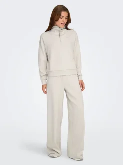 ONPLOUNGE Sweat-shirts