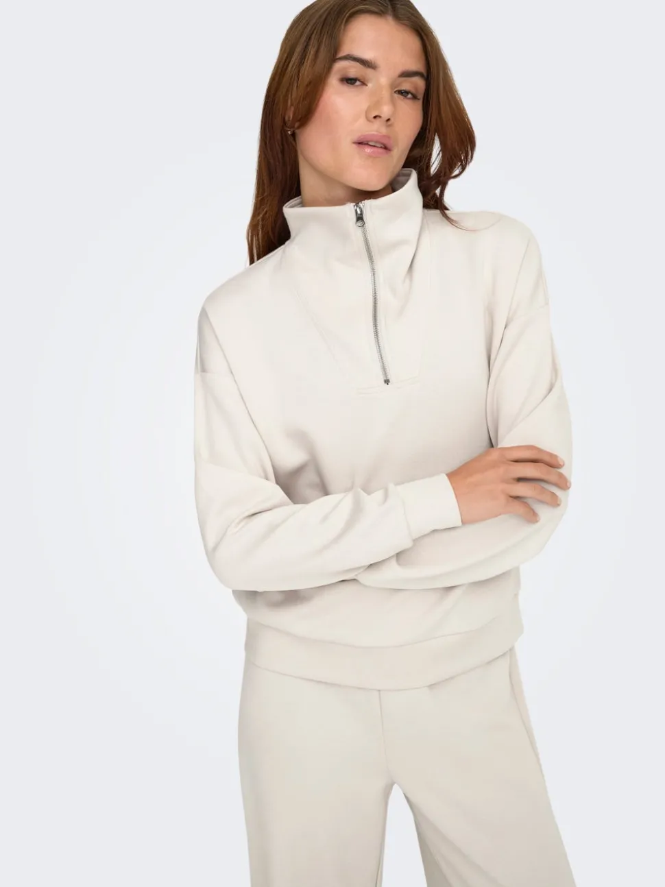 ONPLOUNGE Sweat-shirts