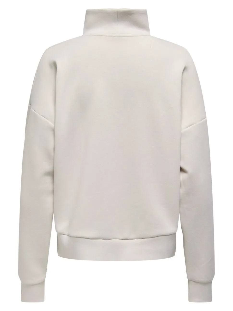 ONPLOUNGE Sweat-shirts