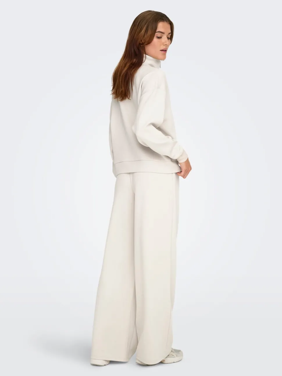 ONPLOUNGE Sweat-shirts