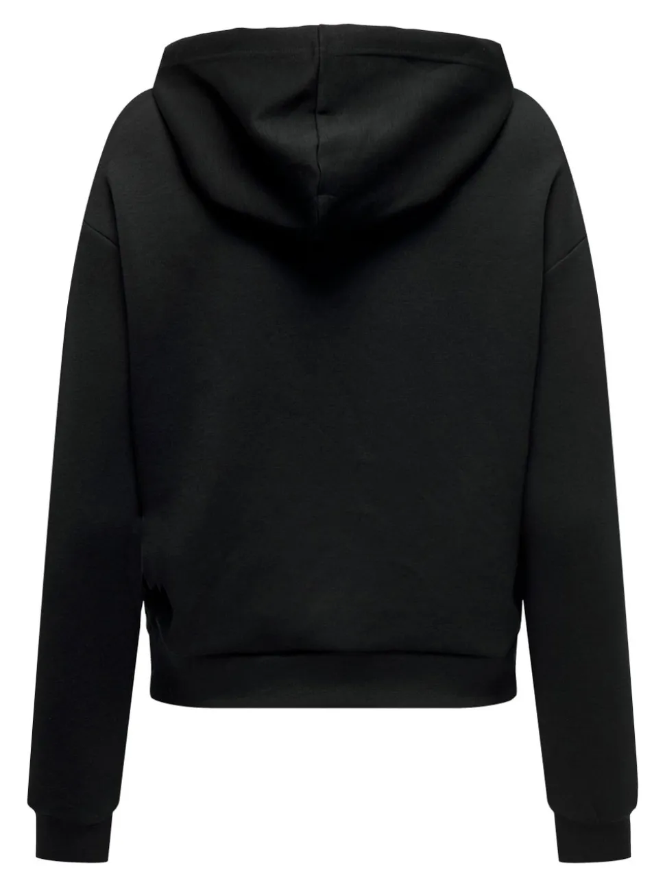 ONPLOUNGE Sweat-shirts