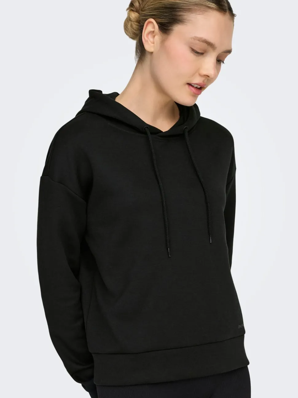ONPLOUNGE Sweat-shirts