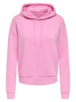 ONPLOUNGE Sweat-shirts