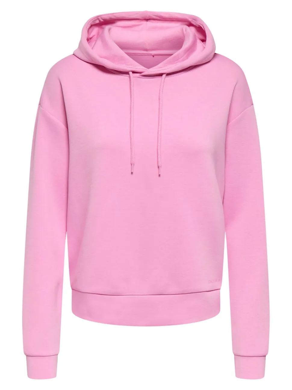 ONPLOUNGE Sweat-shirts