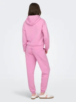 ONPLOUNGE Sweat-shirts