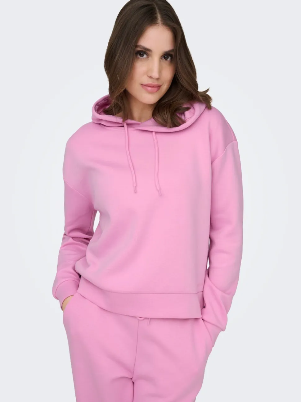 ONPLOUNGE Sweat-shirts