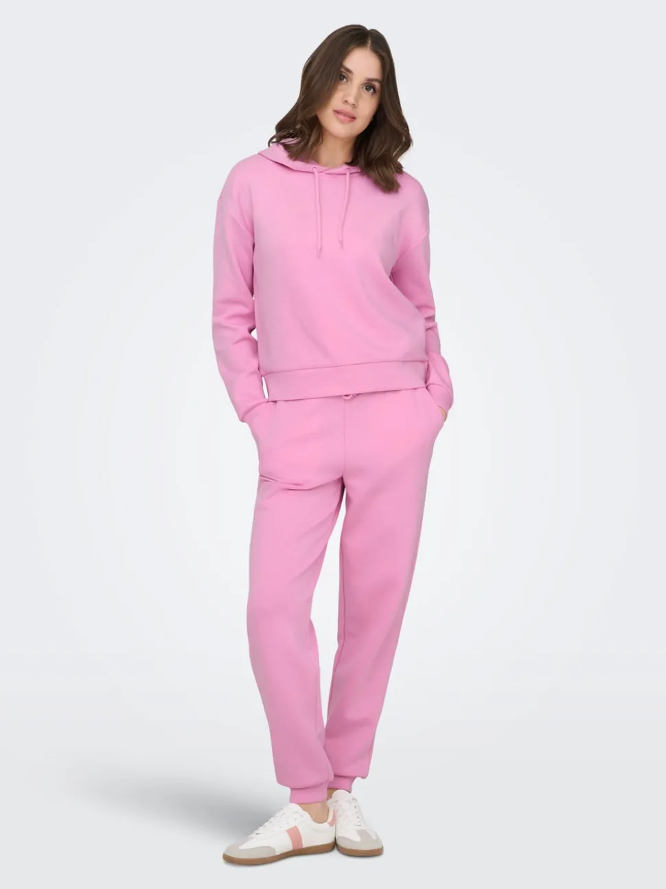 ONPLOUNGE Sweat-shirts