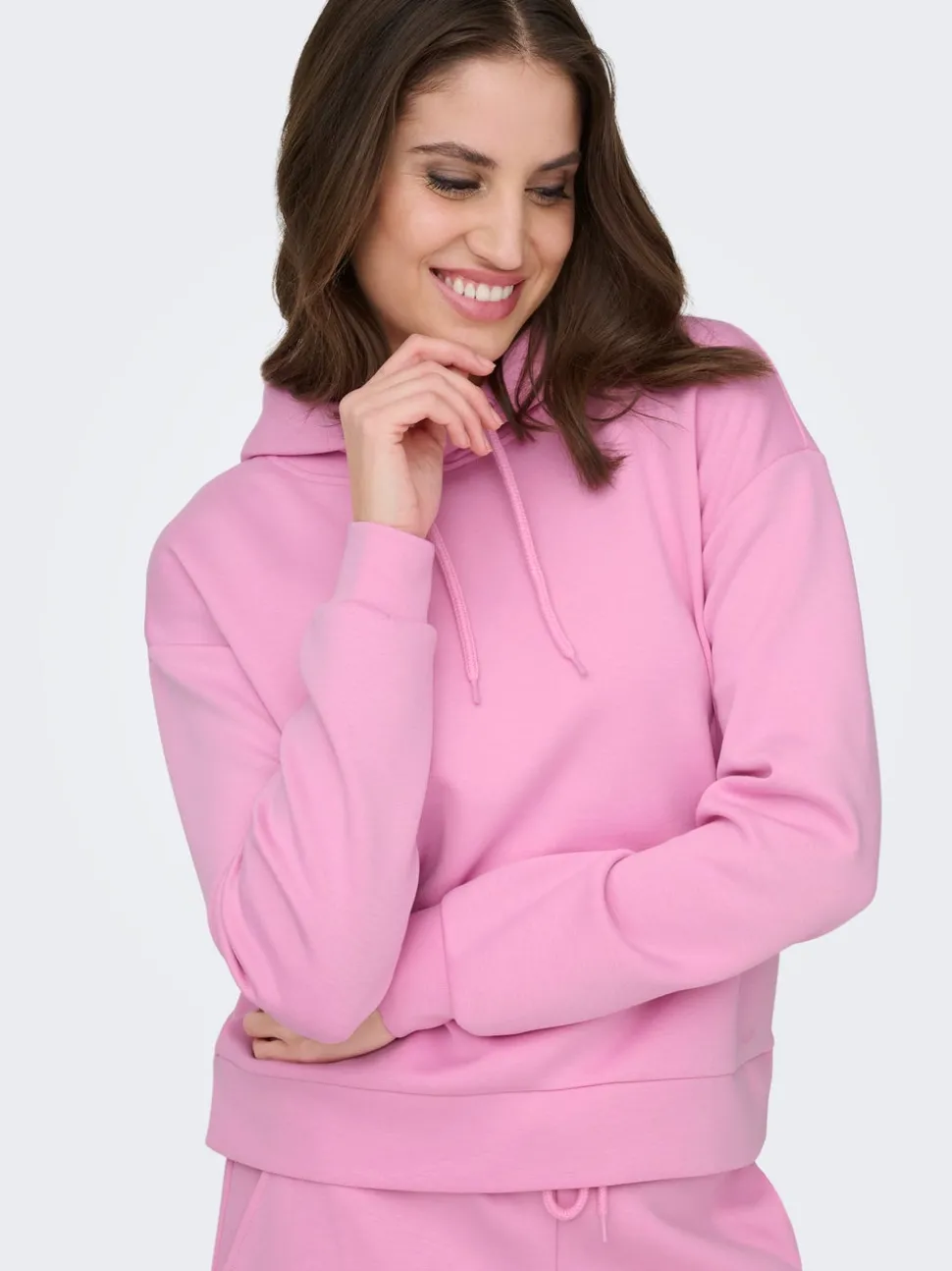 ONPLOUNGE Sweat-shirts