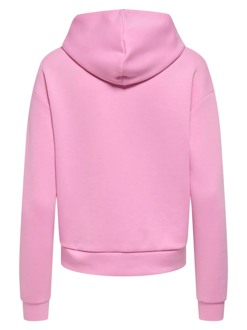 ONPLOUNGE Sweat-shirts