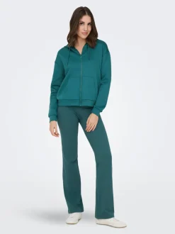 ONPLOUNGE Sweat-shirts