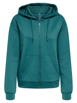 ONPLOUNGE Sweat-shirts