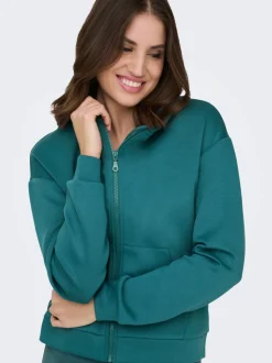 ONPLOUNGE Sweat-shirts