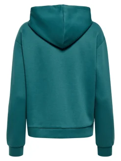 ONPLOUNGE Sweat-shirts