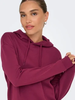 ONPLOUNGE Sweat-shirts