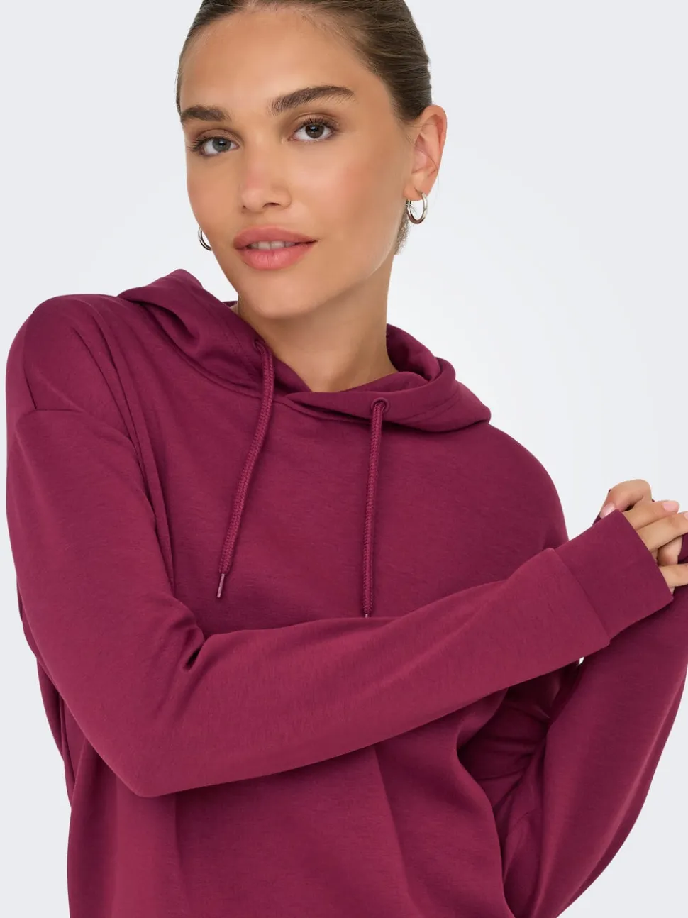 ONPLOUNGE Sweat-shirts