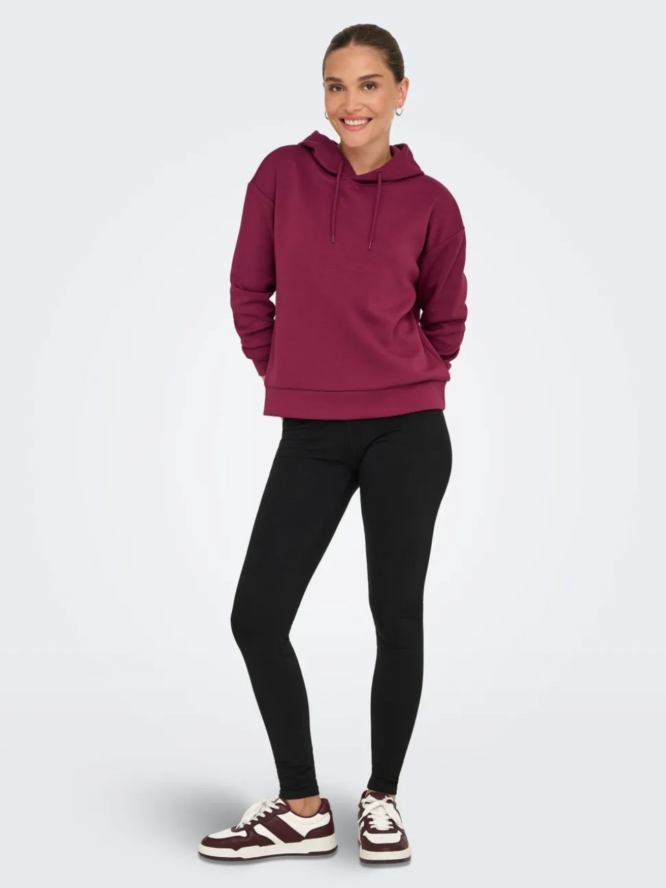 ONPLOUNGE Sweat-shirts