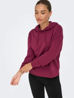 ONPLOUNGE Sweat-shirts