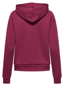 ONPLOUNGE Sweat-shirts
