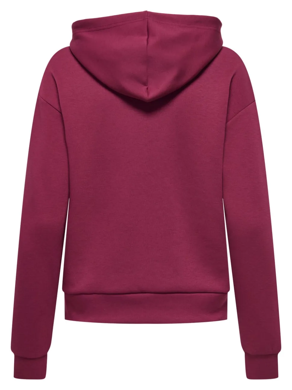 ONPLOUNGE Sweat-shirts
