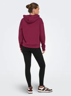 ONPLOUNGE Sweat-shirts