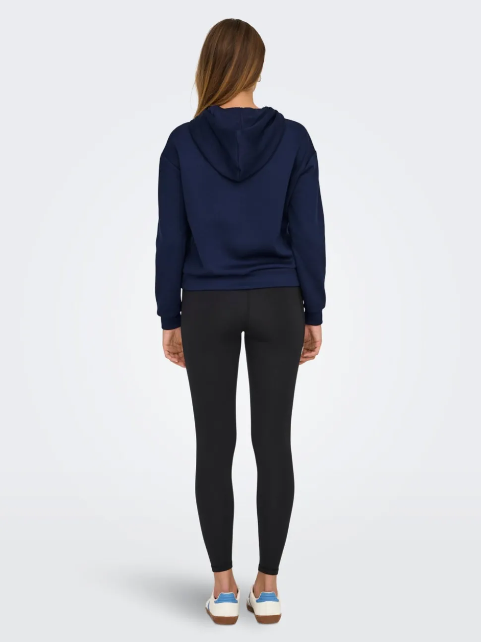 ONPLOUNGE Sweat-shirts